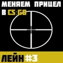 ������� ����������� ������������ �������