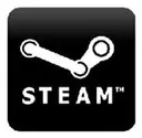 ������ Steam