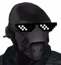 Hl2RP ���-���� [RU]