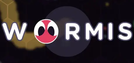 ���������� �������������� ���� ��� ����������� ������... | Worm.is: The Game