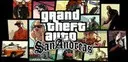 ������� ��� Grand Theft Auto: San Andreas