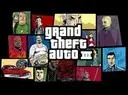������� ��� Grand Theft Auto III