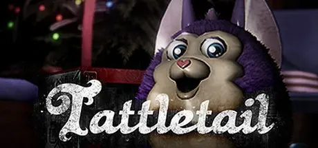 ����� ������ �������� �� 1 ���� ������... | Tattletail