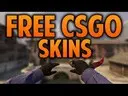 !!!FREESKINS FOR CSGO!!!
