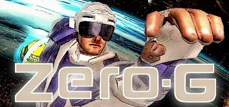 �Zero-G� - ���������� ������... | Zero-G
