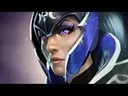 Lore of the Luna/������� ���� [DOTA2]