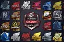 �� ��� ELEAGUE Major Atlanta 2017