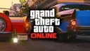 ������ �������� ���������/�������� ������ � GTA Online [100% ������] �2.