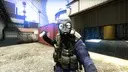 ��������� CS:GO (��������� �������,����,�����,��������� � ��).