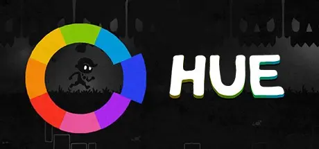 �Hue� - ���������������������... | Hue