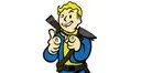 ���� ��� Fallout 4