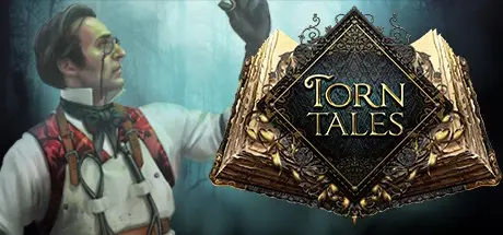 ���������� ��� � �������� �������... | Torn Tales