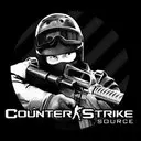 ������ CS GO!!!! 5 ������ ������!!!!!