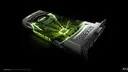 ��������� ��������� ��� GTX970 60FPS