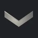 ��� ����� ������ � CS:GO