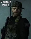 CALL OF DUTY 4 FIX ������������