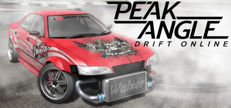 ������ ������ ��� ��������� �� ����� �... | Peak Angle: Drift Online