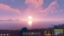 ���!!! ������� � RUST ����������!