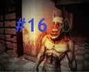 ���� #16