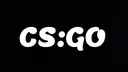 ��� ��������� ������ � CS:GO