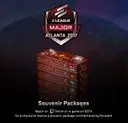 ��� �������� Souvenir Package?