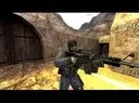��������� ������� � Counter-Strike