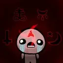 ��� ���������� ���� ���� ��� �� �������� � DLC Afterbirth+