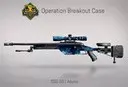 ����������� �������� SSG 08 (����) ssg08 �