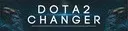 Dota 2 Changer