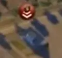 ��� �������� ������ � ������?