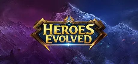 ������ ��� ��� ������� ���� ���� �... | Heroes Evolved