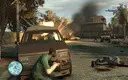 GTA 4 ������