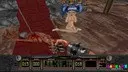 Shadow Warrior Classic Redux ����