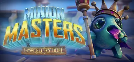 ?���-��-��� ���-��-���� ������������ ���������� ������... | Minion Masters