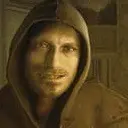 ����������� Resident Evil 7