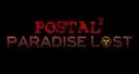 Postal 2:Paradise Lost ������ ��������