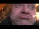 ��� ������ � ������ ��� ��� ���