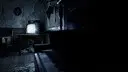 ���� Resident Evil 7 � ��� ������ ������, ���������, ���������, ��������
