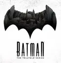 ����������� ��� Batman - The Telltale Series