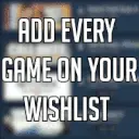 �������� ��� ���� Steam � ������ ���������