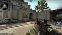 ��������� ��� � CS:GO