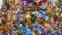 ���� ����� ��� ���������� ���� � SMITE
