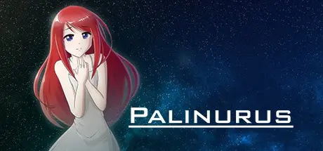 ������� - ��������, ������������ (��� ������� �... | Palinurus