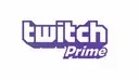 Twitch: ������ ����� Prime