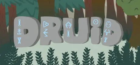 ��, ������� ��� ������������� ����... | Druid