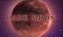Dota 2 | ��� ������� Dark Moon