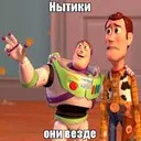 ������ ������������ � ������ ??????????�