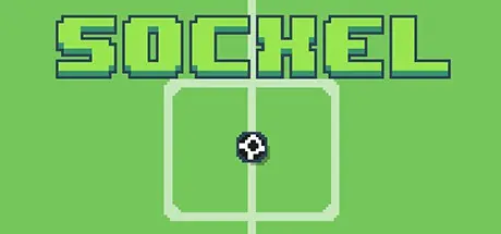 �Socxel | Pixel Soccer� - ���������� ������... | Socxel | Pixel Soccer