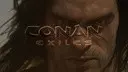 Conan Exiles ���� ��� ��������