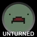 ���� �� ��������� � Unturned